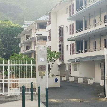T1 Tout Confort Saint-Denis Exterior foto